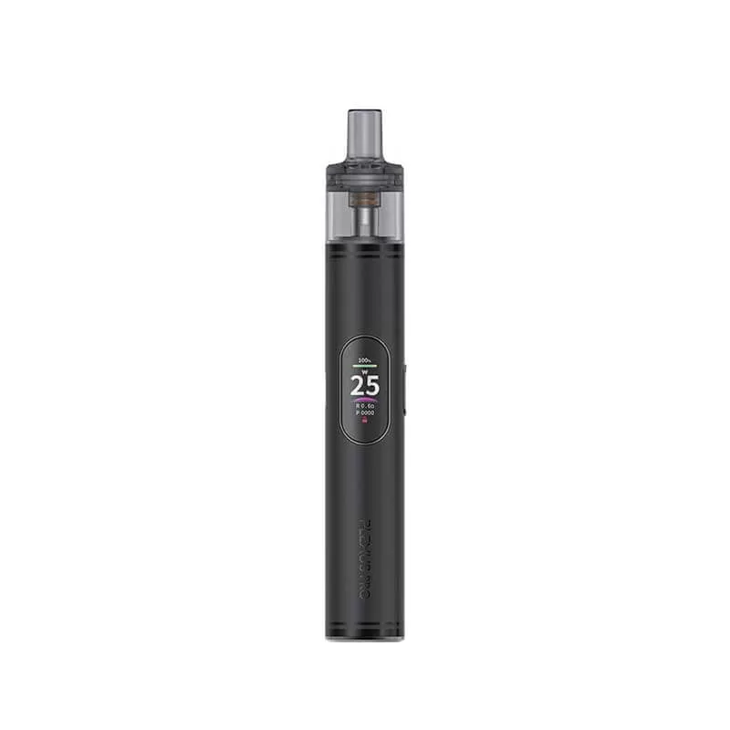 Innokin Plexus Pro Pod Kit - Pearlscent Cream - Image 3