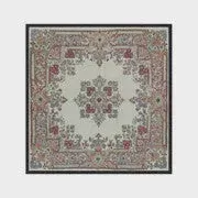 Mood Mats – Antique Carpet
