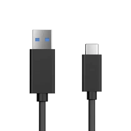 USB-C Charging Cable - Vapeshop Co