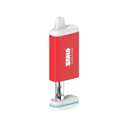 STRIO Cartbox 2G 510 Battery - Orange