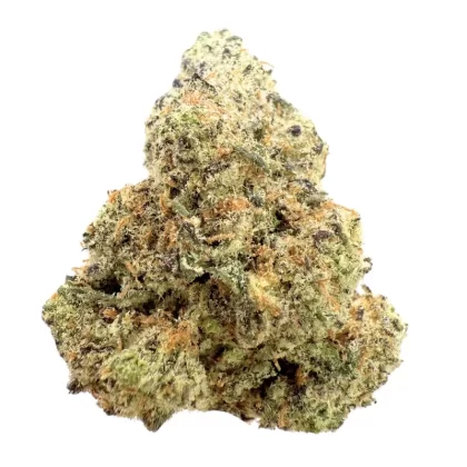 Raspberry Parfait – Sativa 3.5g