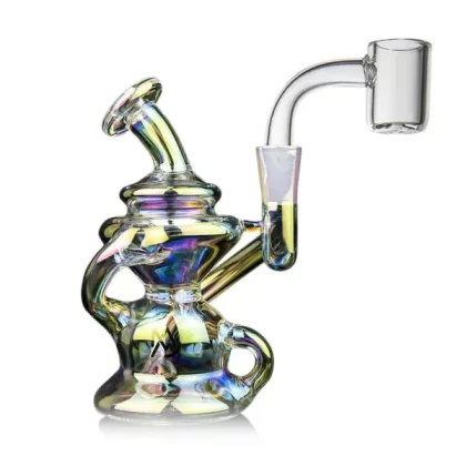 MJ Arsenal Iridescent – Hydra - Vape Store