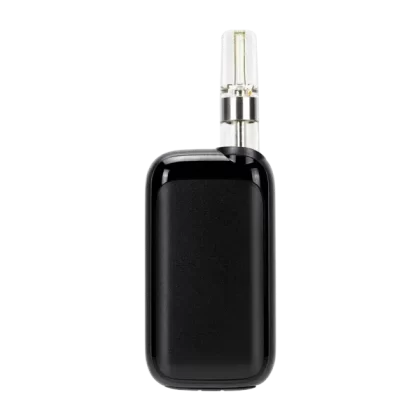 CCELL Rizo Vape Battery - Customer Group#Consumer~Color#Black