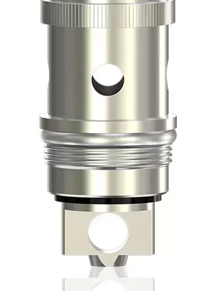 5PCS-PACK Eleaf EC Sleeve for GS Coil