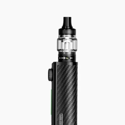 THELEMA GO POD KIT - Lostvape