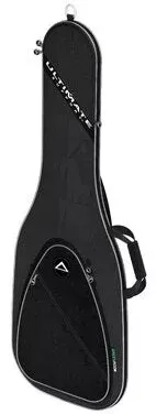 Ultimate Support USGR-EG Green Room Electric Guitar Bag