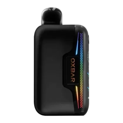 Jewel Tobacco OXBAR Astro Maze 50K - Huffvape