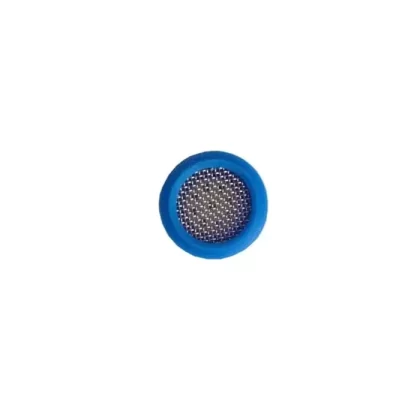 Smono 4 PRO & Start – Mouthpiece Screen, Filter and Silicone Ring