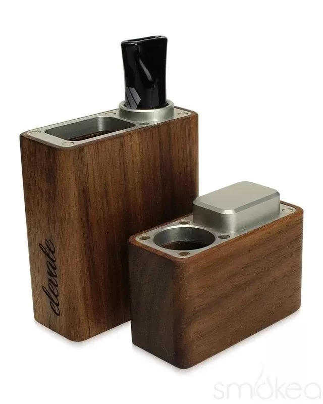 Elevate Colfax Dugout Kit