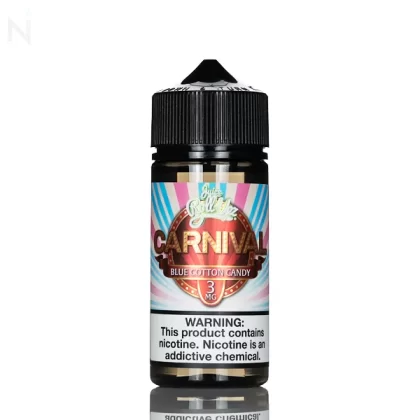 Juice Roll Upz E-Liquid - Vapordna (E5C8DC)
