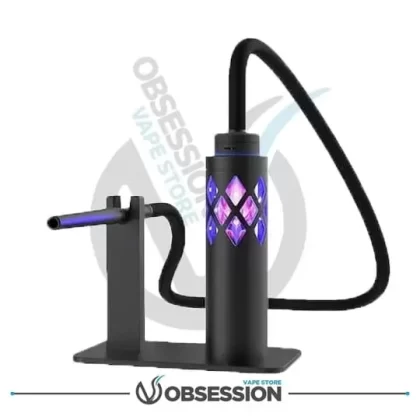 Fumytech Hookah Dock