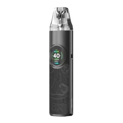 NeXlim Pod Kit by OXVA - Dark Brown