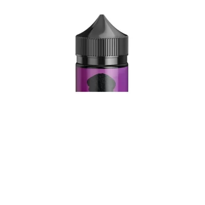 RAZOR E LIQUID BY PEEKY BLENDERS 100ML 50VG