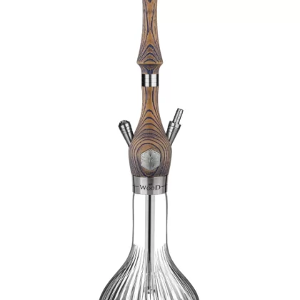 Classic Crafted Blue Craft Nova