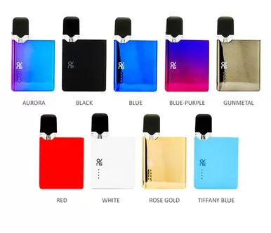 OVNS JC01 Pod System Kit