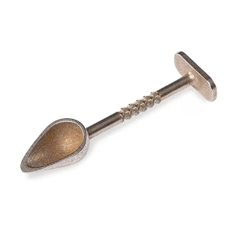 Scoop-N-Tamp Tool for PAX 2/3 - Eliquidsupply