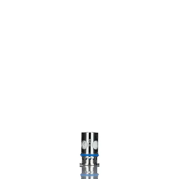 Vaperz Cloud VC Tech Replacement Coils (DISCONTINUED) - VC-MT - Image 3
