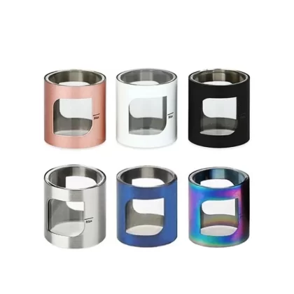 Pockex Replacement Glass - Vapekit Co