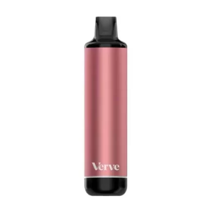Yocan Verve Battery - Eliquidsupply