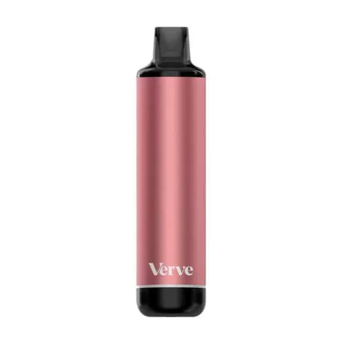 Yocan Verve Battery - Eliquidsupply