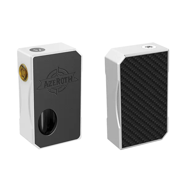 CoilART Azeroth Squonk Mod - Image 3