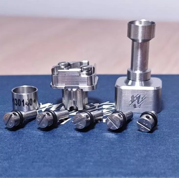 BY-ka RBA – Vape Systems - Image 2