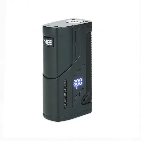 DOVPO VEE VV TC Box MOD - Rainbow - Image 2