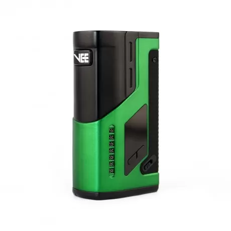 DOVPO VEE VV TC Box MOD - Rainbow - Image 3