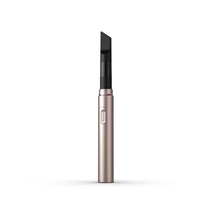 Core [Blush] - Ejuicewarehouse