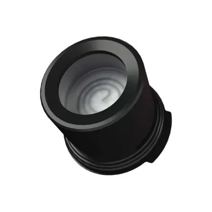 Grenco G Pen Roam – Quartz Tank