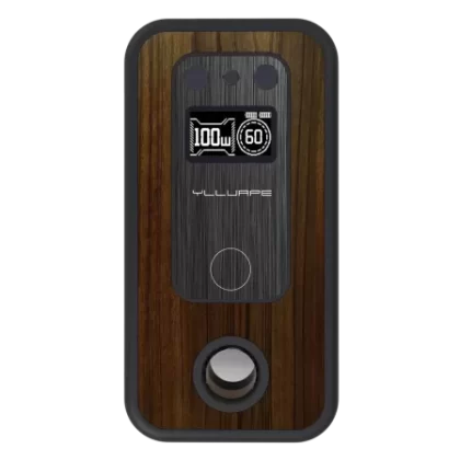 YLL IH 3.0 Induction Heater