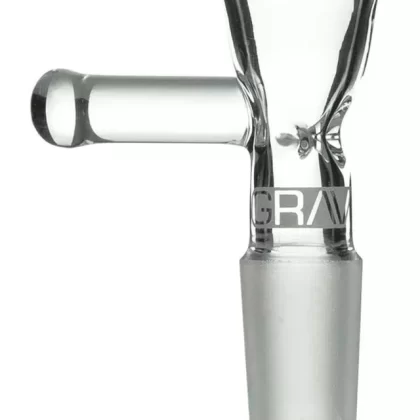 GRAV 14mm Triple Pinch Bowl