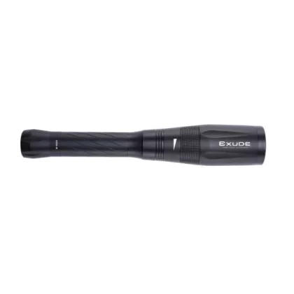 Exude Od50 Illuminator – White | Umarex Rifle Scope