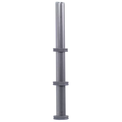 Titanium Condenser – Standard (with O Rings) by DynaVap