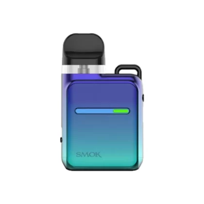 SMOK Novo Master Box Pod Kit 1000mAh - Ecigdepot