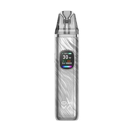 OXVA Xlim Pro 2 Kit - Eliquidsupply