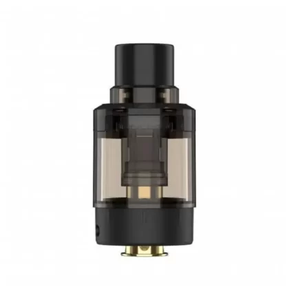 Sceptre Tube Replacement Pod by Innokin - 0.5 Ohm