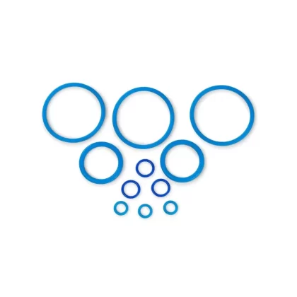 Seal Ring Set for Storz & Bickel Crafty+ - Ecigdepot