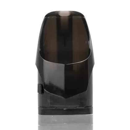 Rincoe Ceto SE Replacement Pods
