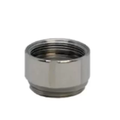 Smok TFV9 Chimney Adapter - Vape Store