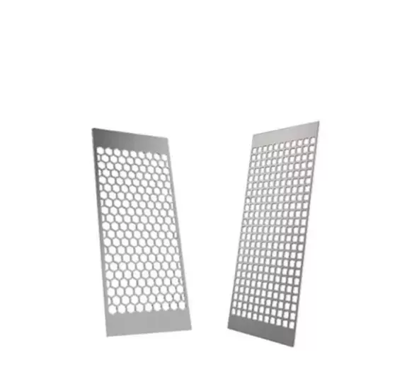 Vandy Vape Kylin M Coil 10pcs