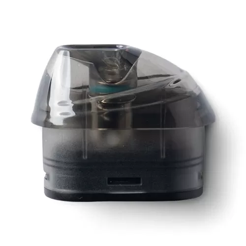 Minican Pods (2Pk) by Aspire - 0.8 ohm Mesh (181AE0) - Image 2