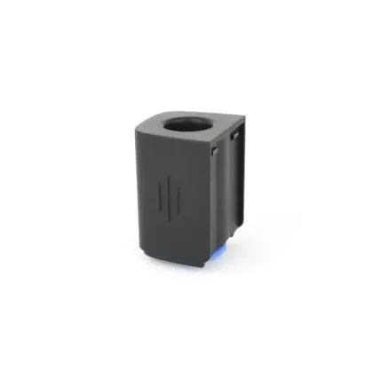 FURY EDGE – Accessories Attachment for Glass - Vapefully