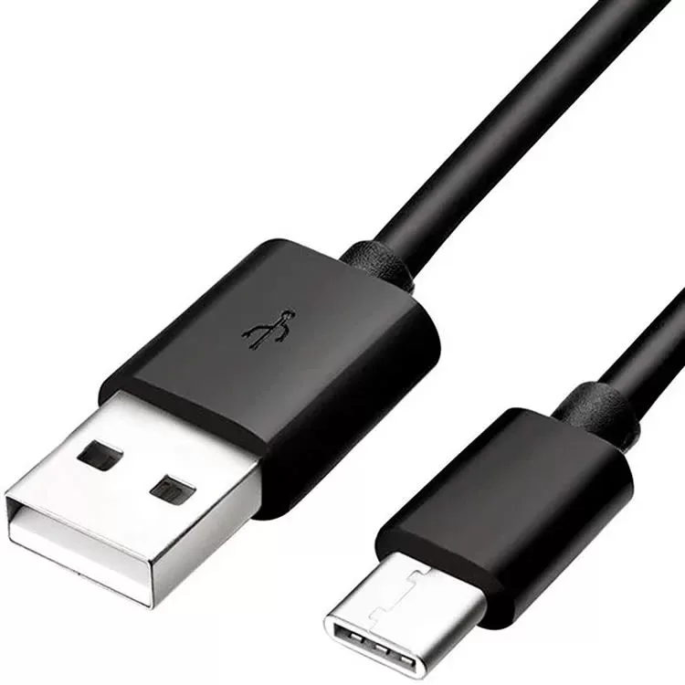 ePuffer USB Type-C Charging Cable
