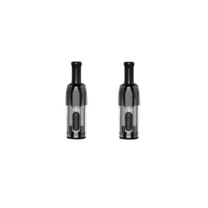 VOOPOO Doric Galaxy Replacement Pod Cartridge 2ml (2pcs/pack) - Ecigpremium