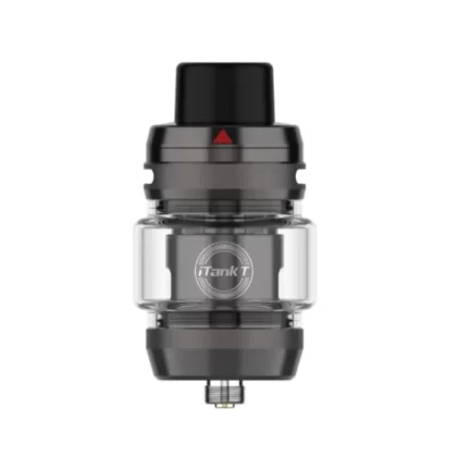Vaporesso iTank T - 6ML