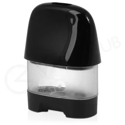 Uwell Caliburn X Replacement Pod - Ecigpremium