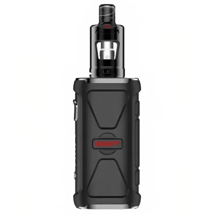 Innokin Adept Zlide Vape Kit - Choose#Black>Forest Camo>Ocean>Purple>Sky