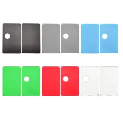 Vandy Vape Pulse AIO Replacement Panels