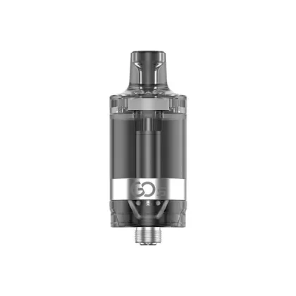 GO S Tank by Innokin (2ml)